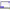 https://res.cloudinary.com/billionhands/image/upload/v1774349240/items/usrdqahxzluypz30ypwi.webp-0cover