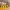 https://res.cloudinary.com/billionhands/image/upload/v1774349240/items/w2mjc65tu59cdvf5raur.webp-2cover