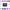 https://res.cloudinary.com/billionhands/image/upload/v1774349241/items/d1u9js4uhs898clefswg.png-3cover