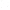 https://res.cloudinary.com/billionhands/image/upload/v1774349246/items/adzahbsgdkdhnunslhaj.png-2cover