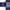 https://res.cloudinary.com/billionhands/image/upload/v1774349246/items/z5r9bevtpqynbjll8cvf.webp-3cover