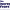 https://res.cloudinary.com/billionhands/image/upload/v1774349268/items/tpng4niki9ovj7wsu1fq.webp-2cover