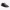 https://res.cloudinary.com/billionhands/image/upload/v1774353553/items/wwjts0vfhwhxtyouiwam.webp-2cover