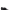 https://res.cloudinary.com/billionhands/image/upload/v1774353556/items/lm6tj4f0u4wxc7pxkkqm.webp-0cover