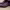 https://res.cloudinary.com/billionhands/image/upload/v1774353556/items/mmav02slylbmncalt0yg.webp-3cover