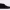 https://res.cloudinary.com/billionhands/image/upload/v1774353558/items/cr0hz9s7hpecpjv5ghp5.jpg-3cover