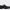 https://res.cloudinary.com/billionhands/image/upload/v1774353561/items/air5fhv9blyoximq8wsj.jpg-3cover