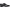 https://res.cloudinary.com/billionhands/image/upload/v1774353562/items/kq5say7iy6r3spwkk4fu.webp-2cover