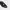 https://res.cloudinary.com/billionhands/image/upload/v1774353562/items/pj8xxdkwsnxmlq9rfobn.webp-1cover