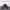 https://res.cloudinary.com/billionhands/image/upload/v1774353569/items/arw3ntlqk7jmzgbyavnz.webp-3cover