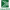 IrelandQCI (Waterford, Waterford) cover