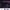 https://res.cloudinary.com/billionhands/image/upload/v1774362789/items/jikosyzqri3wdazdw3ua.png-0cover