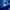 https://res.cloudinary.com/billionhands/image/upload/v1774362794/items/bvulogvojn7lkr6pcypt.jpg-0cover