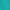 https://res.cloudinary.com/billionhands/image/upload/v1774362798/items/v9jcyosk465liezjxdfs.jpg-3cover