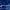 https://res.cloudinary.com/billionhands/image/upload/v1774362799/items/erqjcvtqgqbcb0gdsiu2.jpg-3cover