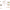 https://res.cloudinary.com/billionhands/image/upload/v1774362799/items/fbhvufr9ymufypkgzmqx.png-0cover