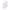 https://res.cloudinary.com/billionhands/image/upload/v1774362800/items/jsj8xxzvg144hxjcvy8e.jpg-3cover
