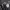 https://res.cloudinary.com/billionhands/image/upload/v1774362802/items/ma0vwoa7oq5ehx4u9wgh.jpg-1cover