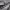 https://res.cloudinary.com/billionhands/image/upload/v1774366657/items/hqqq21at7jghqpbnmcw9.jpg-0cover