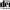 https://res.cloudinary.com/billionhands/image/upload/v1774366661/items/tgbc7oil8heww4gveaza.png-3cover