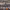 https://res.cloudinary.com/billionhands/image/upload/v1774366663/items/lm1pmnklgke4lekuux1e.jpg-3cover