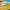 https://res.cloudinary.com/billionhands/image/upload/v1774366667/items/r0gxhtfipfj48epccijo.jpg-0cover
