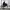 https://res.cloudinary.com/billionhands/image/upload/v1774366754/items/syzglwwjtnvafuvmhjbw.jpg-0cover