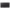 https://res.cloudinary.com/billionhands/image/upload/v1774366757/items/kazxs9dmfp82pza5yz3n.png-1cover