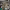 https://res.cloudinary.com/billionhands/image/upload/v1774366757/items/uc2sxvrzbli09z15uca3.jpg-2cover