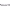https://res.cloudinary.com/billionhands/image/upload/v1774366760/items/jth5hvqaonribjhalroj.avif-0cover