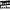 https://res.cloudinary.com/billionhands/image/upload/v1774366762/items/aih99yy4rueokhqwvjkr.webp-2cover