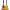 https://res.cloudinary.com/billionhands/image/upload/v1774366763/items/xu78ojprmdt26toibgcz.webp-2cover