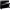 https://res.cloudinary.com/billionhands/image/upload/v1774366785/items/hk0lar2i9l3jrkips9xy.jpg-2cover