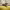 https://res.cloudinary.com/billionhands/image/upload/v1774367454/items/pozdgsii9ovpkfugheuy.png-1cover