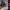 https://res.cloudinary.com/billionhands/image/upload/v1774367456/items/p16myhtmhr2k1f02naiw.jpg-1cover