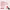 https://res.cloudinary.com/billionhands/image/upload/v1774367456/items/po234kan6vvpn7eimot9.png-2cover