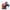 https://res.cloudinary.com/billionhands/image/upload/v1774367812/items/rmjlbc9e2cdoncvktgp0.png-3cover