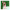 https://res.cloudinary.com/billionhands/image/upload/v1774367814/items/urzx6htugqdaro7ugqer.png-3cover