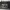 https://res.cloudinary.com/billionhands/image/upload/v1774379177/items/kh8wrpnb1e2eoyxncykd.jpg-0cover