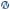 https://res.cloudinary.com/billionhands/image/upload/v1774379195/items/wsiyfw8zcad2yyi2dgzb.png-0cover