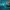 https://res.cloudinary.com/billionhands/image/upload/v1774379197/items/lxjyinuhxfgy4vpfwzrj.jpg-0cover