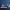 https://res.cloudinary.com/billionhands/image/upload/v1774379197/items/somyustcdvwvvx2oknme.png-2cover