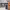 https://res.cloudinary.com/billionhands/image/upload/v1774379199/items/cu89pxenqli2pz1av3fv.webp-2cover