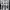 https://res.cloudinary.com/billionhands/image/upload/v1774379200/items/z9pvvsqqdvqulznywrqn.jpg-3cover