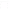 https://res.cloudinary.com/billionhands/image/upload/v1774379202/items/oe0ppvpz8bwxozxvz0ws.png-0cover