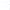 https://res.cloudinary.com/billionhands/image/upload/v1774379203/items/l5qarc5ah7rijurzh3wu.png-1cover