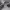 https://res.cloudinary.com/billionhands/image/upload/v1774379206/items/qgsgqohxymf9qo7aeaei.jpg-3cover