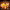 https://res.cloudinary.com/billionhands/image/upload/v1774379212/items/lsde5vcaa4ygdm6mtjul.jpg-0cover