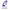 https://res.cloudinary.com/billionhands/image/upload/v1774379213/items/qda7s4zcspa8gjsurrgq.jpg-1cover