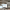 https://res.cloudinary.com/billionhands/image/upload/v1774379215/items/tzsvhdchxkaoncou1esb.jpg-2cover